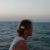Jennifer Griffith - Facebook