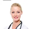 Dr. Jen Gunter - @dr..jen.gunter - TikTok