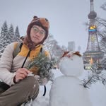 Günter Jen - @gunter_jen - Instagram