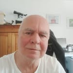 Günter Jendrzejek - @gunterjendrzejek - Instagram
