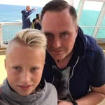 Gunter Jentzsch - @gunterjentzsch - Instagram