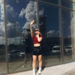@jen.gunt.er1 - Instagram