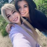 @jen.gunter5 - Instagram