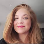Jen Gunter - @jen.gunter1 - Instagram