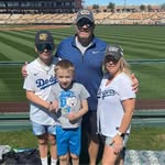 Jen Gunter - @j_la78 - Instagram