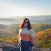 Jen Gunter - @jgunter1023 - TikTok