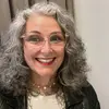 Jen Gunter - @iamdrjen - TikTok