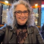 Jen Gunter - @drjengunter - Instagram