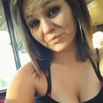 Jen Gunter - @marieegunterr7 - Instagram