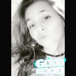 jen gunter - @oxjenbby - Instagram