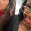 jenigunter - @jenigunter - TikTok