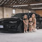 Jenn Gunter - @jennmariegunter - Instagram