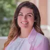Jenn Gunter - @jenn.gunter - TikTok