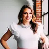 Jenn_Gunter - @jenn_gunter1 - TikTok
