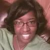 Jenn Gunter - @jenniferbrown6614 - TikTok