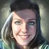 jenn - @jenngunter0 - TikTok