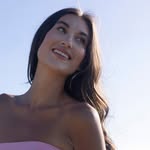 Jenna Dawn Gunter - @jennadawngunter - Instagram