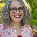 Jennifer Gunter - Facebook