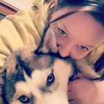 Jennifer Gunter - @jenann316 - Instagram