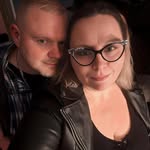 Jennifer Gunter - @jengunter2006 - Instagram