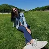 Jennifer Gunter - @jenrenee30 - TikTok