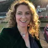 jennifer gunter - @drjengunter - TikTok