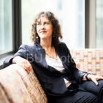 Jennifer Gunter King - @jennifergunterking - Instagram