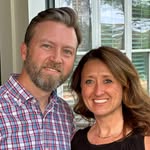 Jennifer Johnson Gunter - @jgunter74 - Instagram
