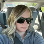 Jennifer Littlefield - @jengunter - Instagram