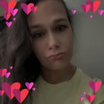 Jennifer Marie - @jengunter81 - Instagram