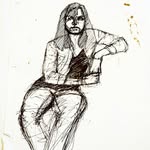 Jenny Gunter - @_dearpotatojunior_ - Instagram