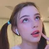jennygunter8586 - @jennygunter8586 - TikTok
