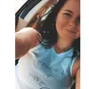 Lil' Jenn 💨 - @jenngunter93 - TikTok