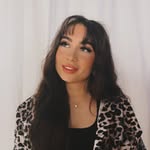 𝓙𝓮𝓷 🤍 - @jen.haase_ - Instagram