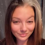 Jen Haas - @jenjen76585 - Instagram