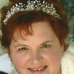 Jen Haas - @whippymom - Instagram