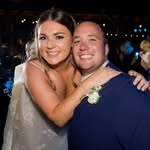 Jen Haas - @jen_haas - Instagram