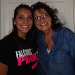 Jen Haas - @jenifer.haas.1 - Instagram