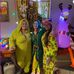 Jen Haas - Facebook