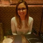 Jen Haas - @jenhaas22 - Instagram