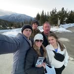 Jen Haas - @jlh112076 - Instagram