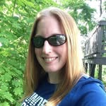 Jen Haas - @jkro703 - Instagram