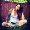 Jen Haas - @inked_housewife - TikTok