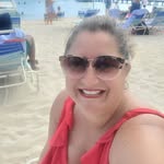 Jen Haas - @jenhaas123 - Instagram