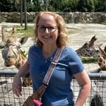 Jen Haas - @jen.h42 - Instagram