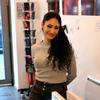 Jen Haas - @jenhaas_academie - TikTok
