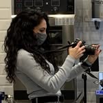 JEN HAAS Filmmaking - @jenhaas_filmmaking - Instagram