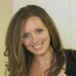Jen Haas Moore - @jenmoore1216 - Instagram