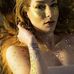 Jen Haas Prod - Facebook