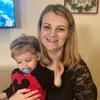 Jen Haase115 - @jenhaase - TikTok